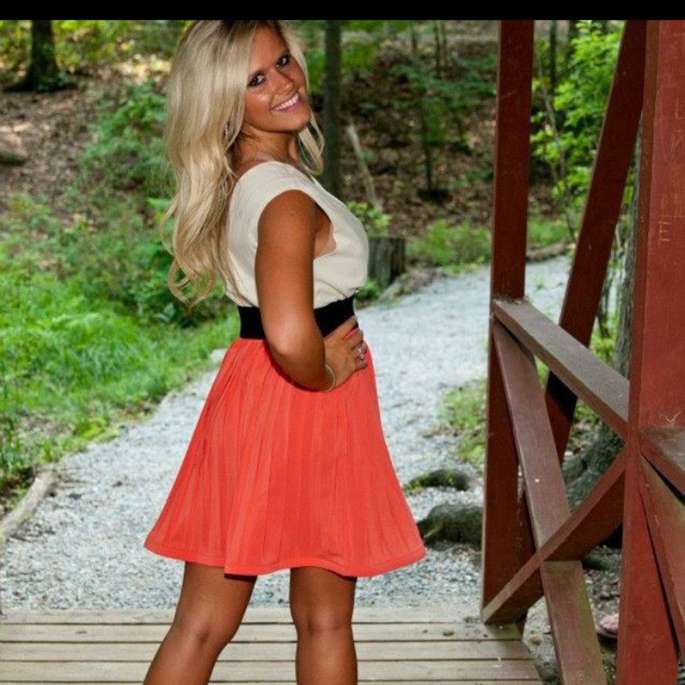 Simple Sundress - Picture 6 of 6